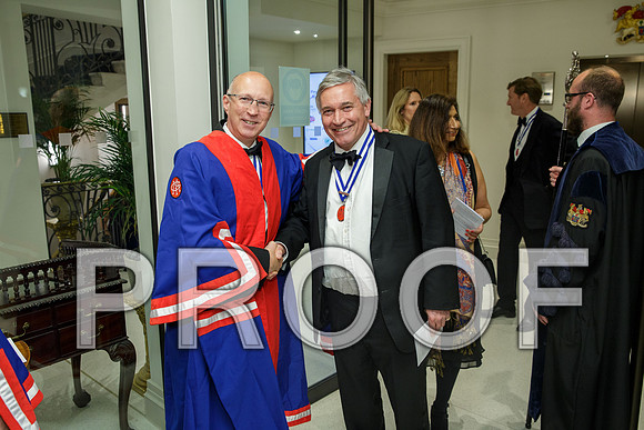Invst Mgrs 17-03-22 051