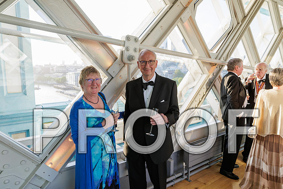 Chrt Acc Dinner 30-04-25 170