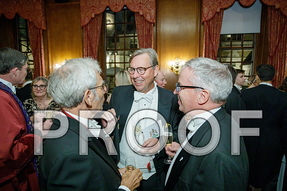 Cooks Banquet 11-10-24 147