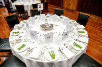 Plumbers Luncheon 27-04-22 111