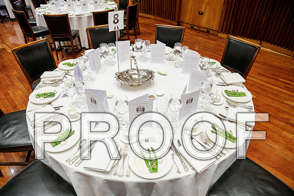 Plumbers Luncheon 27-04-22 111