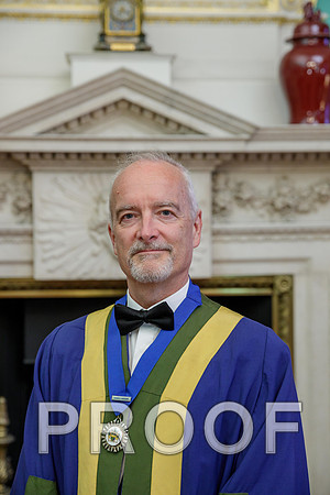 WCIT Banquet 14-07-22 041