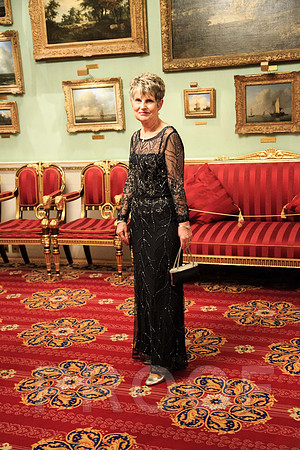 01_Clockworkers Banquet_068