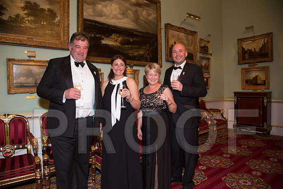 035M_distillers_Reception_0067