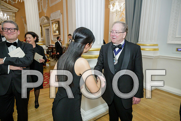 City Dinner 17-10-24 181