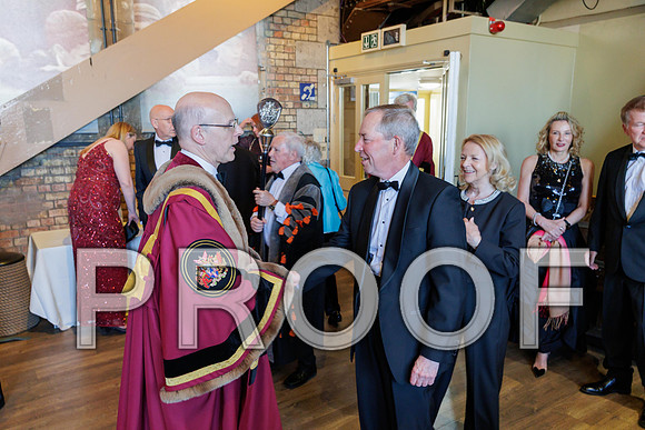Chrt Acc Dinner 30-04-25 059