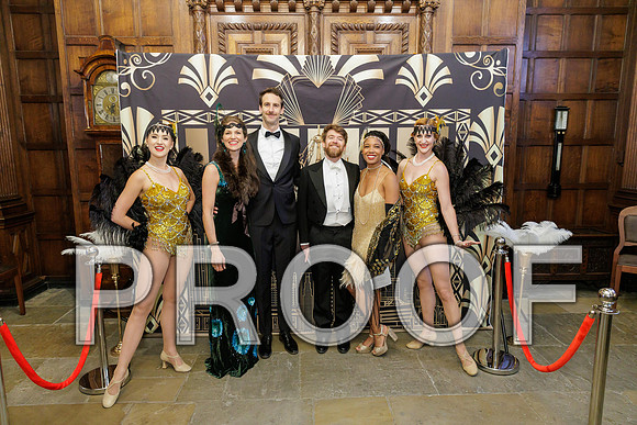 Ironmongers 100th Ball 22-05-25 119