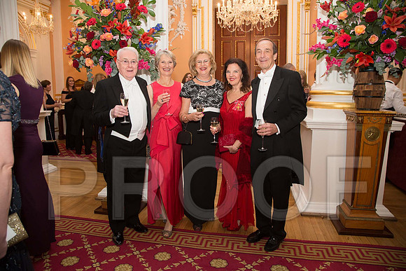 11_Coopers_0460
