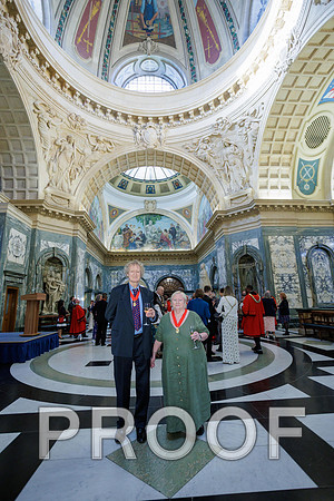 LND Borough Mayors 21-05-25 022