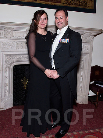 109G_222 copy
