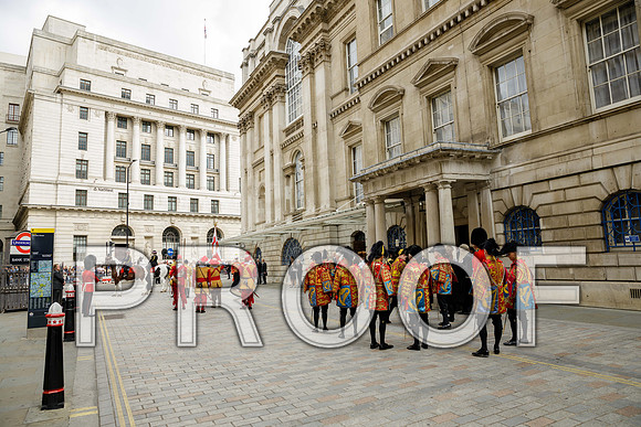 Proclamation 10-09-22 532