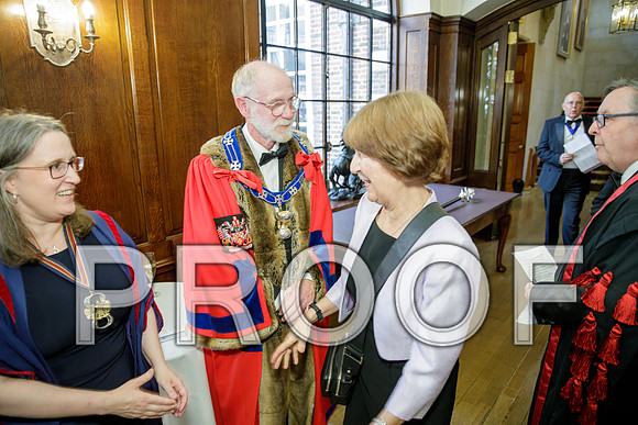 Actuaries Installation 11-7-24 239