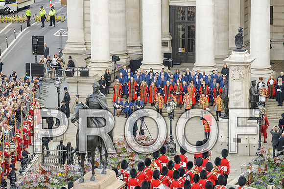 Proclamation 10-09-22 638