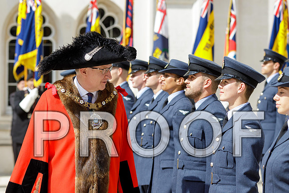 Flag Day 24-06-25 102