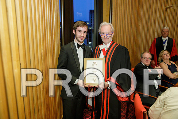 Architects Awards Dinner 18-7-24 122