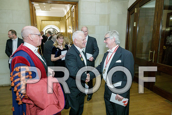 Cooks Banquet 11-10-24 041