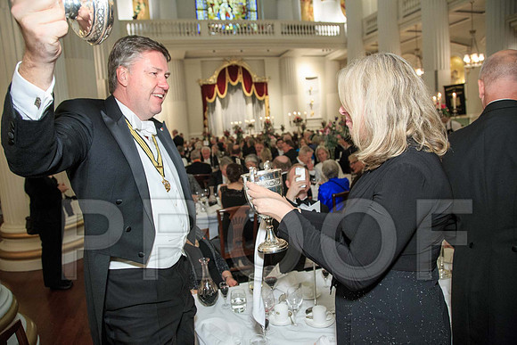 01_Clockworkers Banquet_643