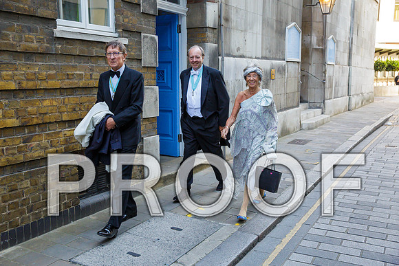 Church & Procession 15-06-22 080