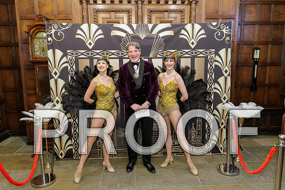 Ironmongers 100th Ball 22-05-25 077