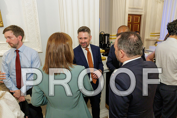 FPS Dinner 15-07-25 233