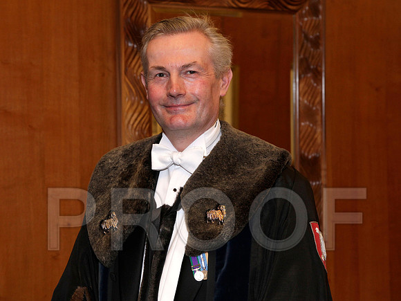 111G_007 copy