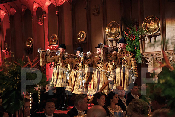 021M_Columbian Banquet_1064