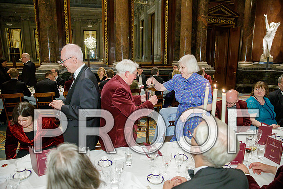 Accountants Spring Dinner 10-4-24 183