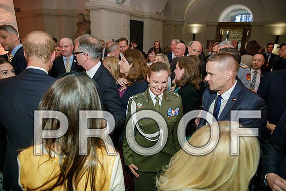 Invictus 10th 08-05-24 109