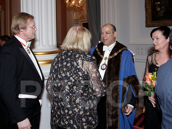 129G_203 copy