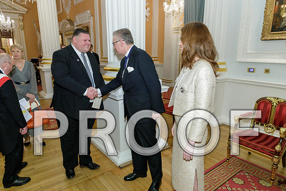 FPS dinner 14-11-24 084