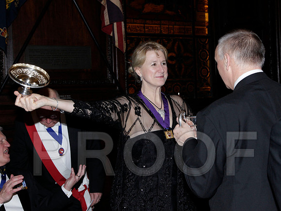 061G_316 copy