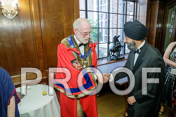 Actuaries Installation 11-7-24 142