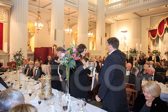 01_Clockworkers Banquet_595