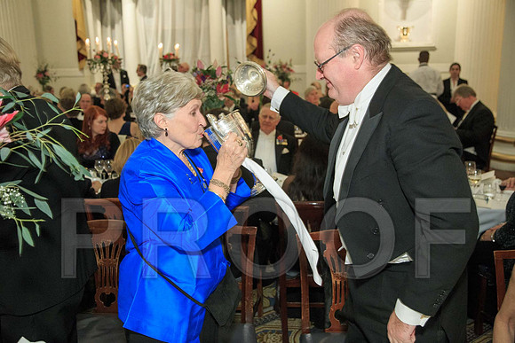 01_Clockworkers Banquet_585