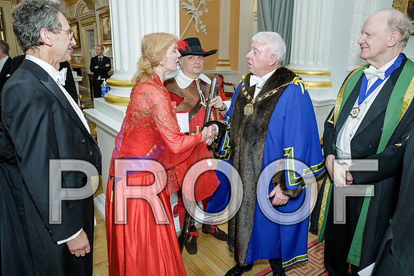 WCIT Banquet 14-07-22 264