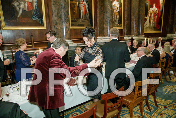 Accountants Spring Dinner 10-4-24 175