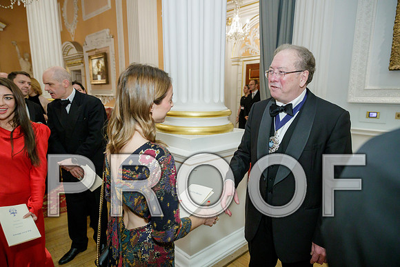 City Dinner 17-10-24 264