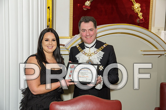 Pattenmakers Banquet 14-01-22 381