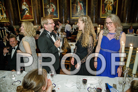 Wren Banquet 08-06-22 334