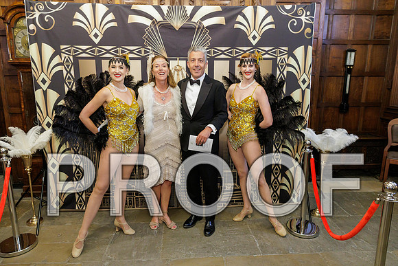 Ironmongers 100th Ball 22-05-25 137
