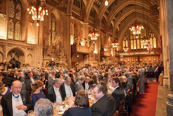 020M_LM Banquet_0777