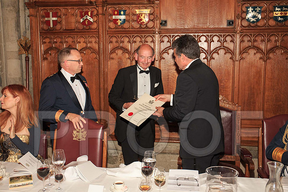 IMG_2018