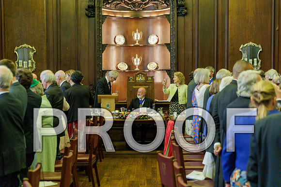 Tax Advisers 11-06-25 230