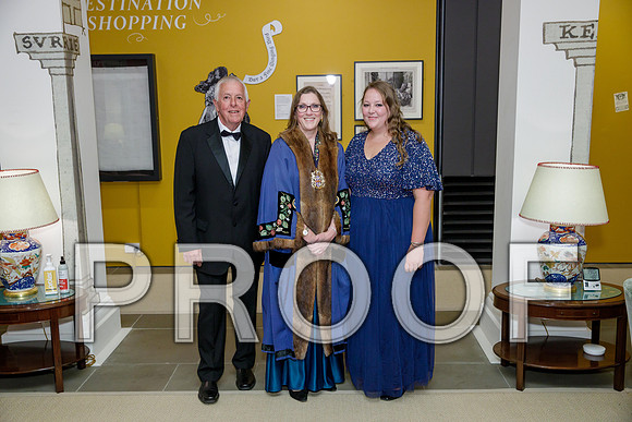 Broderers dinner 18-6-24 076