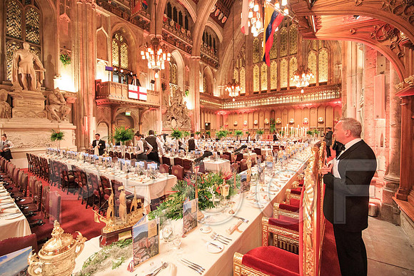 021M_Columbian Banquet_0053