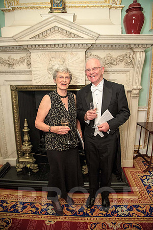 01_Clockworkers Banquet_335