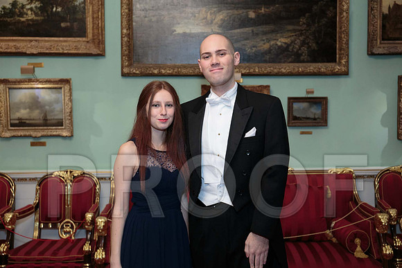 23_Fanmakers Banquet 2016_437