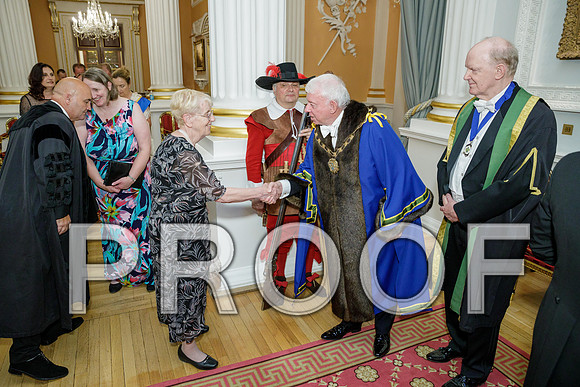 WCIT Banquet 14-07-22 214