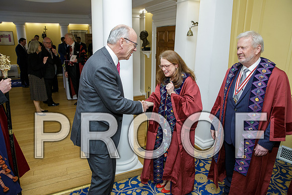 Cooks Awards 23-02-22 065