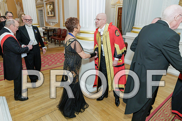 Pattenmakers Banquet 30-01-25 063